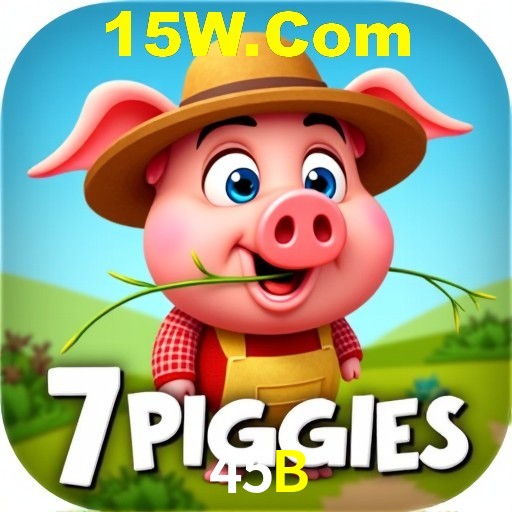 Crash Games Strategies 45B