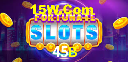 45B,45B Bet