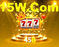 Live Casino 45B