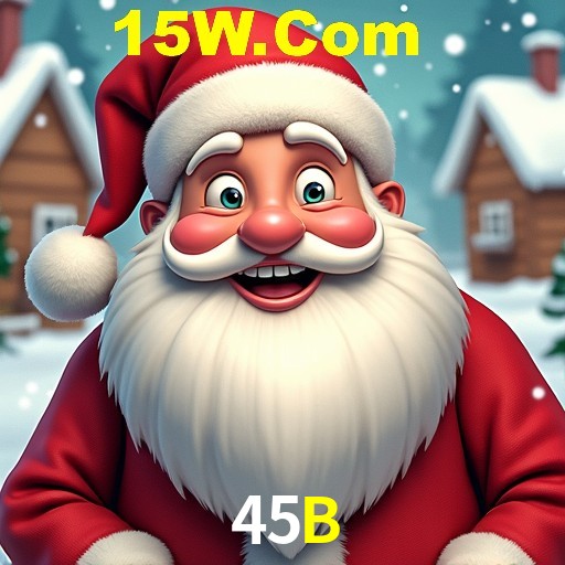 Account Benefits 45B