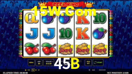 45B