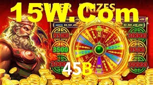 45B,45B Bet