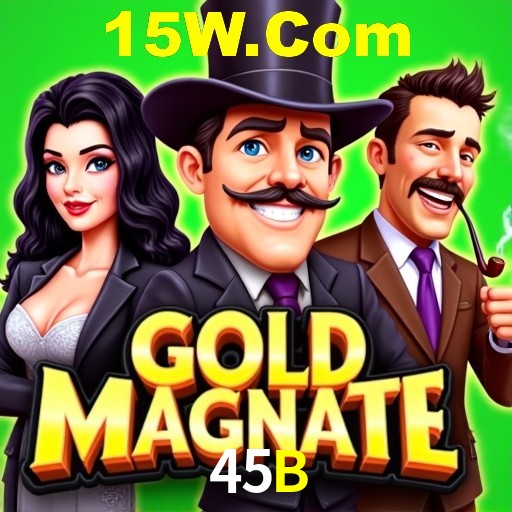 Descubra a Magia dos Jogos de Arcade no 45B
