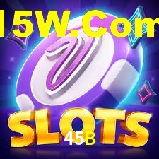 Crash Games Strategies 45B