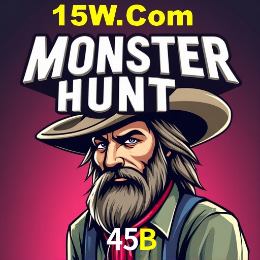APP oficial da 45B para mobile