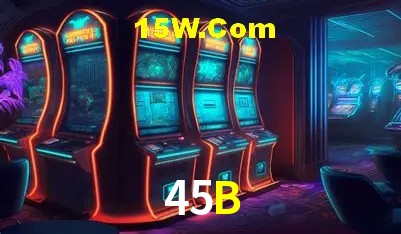 Quick Registration 45B