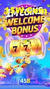 Games Directory 45B