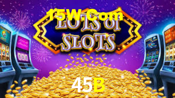 45B Com Plataforma Login
