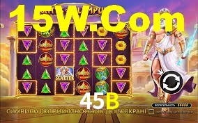 45B