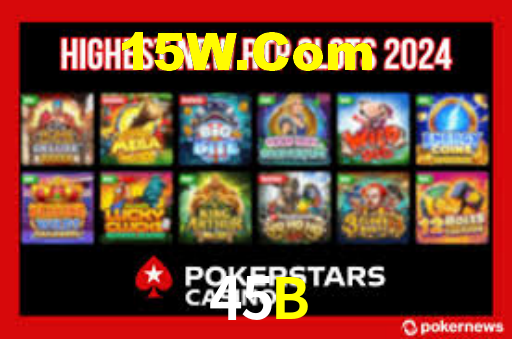45B: A Experiência de Casino com Jogos de Mesa ao Vivo