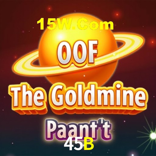 Basketball Betting 45B