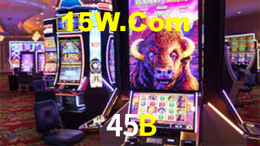 45B