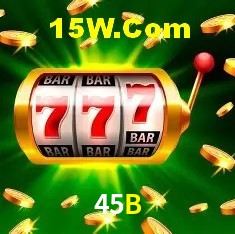 Exclusive Offers 45B