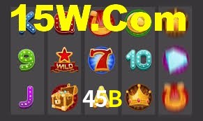 Blackjack Table 45B