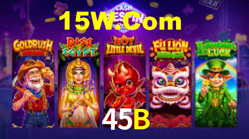 45B,45B Bet