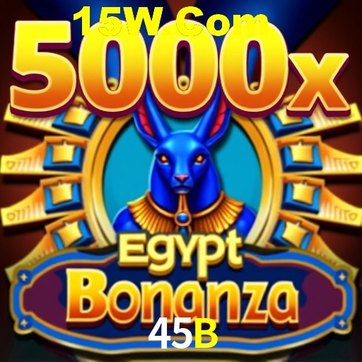Exclusive Offers 45B