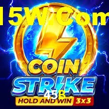 VIP Casino 45B