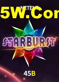 45B,45B Bet