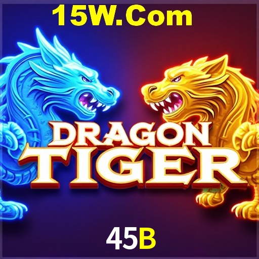 Quick Registration 45B