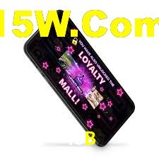 Aviator Game 45B