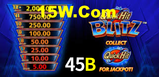 45B