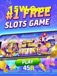 Player Reviews 45B