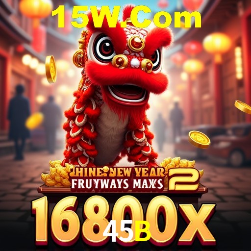 Crash Games Statistics 45B