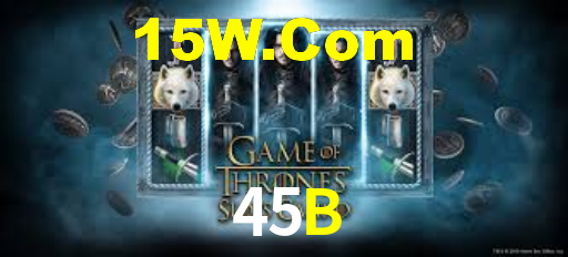 45B