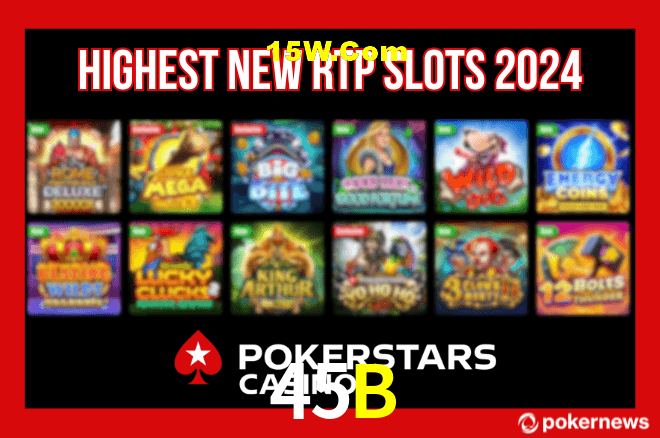 Live Casino 45B