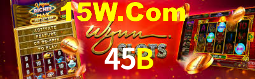 45B - Oficial App Download - 45B Bet