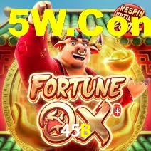 Basketball Betting 45B
