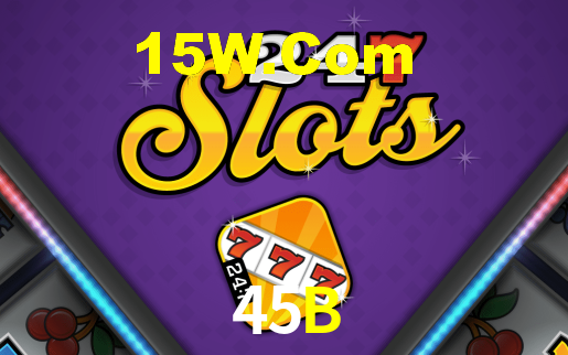 45B,45B Bet