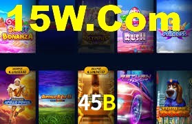 45B