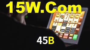 Instant EasyPaisa 45B