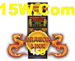Daily Bonuses 45B
